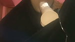 Beautiful Horny Bengali Wife Masturbating With Dildo updates (2)14