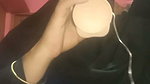 Beautiful Horny Bengali Wife Masturbating With Dildo updates (2)14