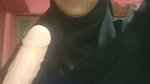 Beautiful Horny Bengali Wife Masturbating With Dildo updates (2)14
