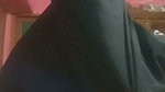 Beautiful Horny Bengali Wife Masturbating With Dildo updates (2)14