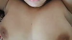 Beautiful Horny Bigbooby Mallu GF Pressing Boobs Sucking Dick And Fucking (2)2