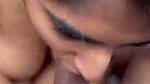 Beautiful Horny Bigbooby Mallu GF Pressing Boobs Sucking Dick And Fucking (2)4