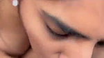 Beautiful Horny Bigbooby Mallu GF Pressing Boobs Sucking Dick And Fucking (2)4