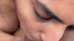Beautiful Horny Bigbooby Mallu GF Pressing Boobs Sucking Dick And Fucking (2)4