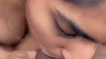 Beautiful Horny Bigbooby Mallu GF Pressing Boobs Sucking Dick And Fucking (2)4