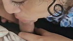 Beautiful Horny Bigbooby Mallu GF Pressing Boobs Sucking Dick And Fucking (2)7