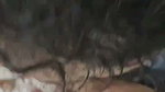 Beautiful Horny Bigbooby Mallu GF Pressing Boobs Sucking Dick And Fucking (2)7
