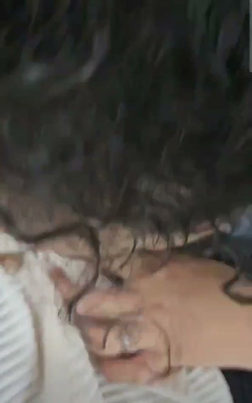 Beautiful Horny Bigbooby Mallu GF Pressing Boobs Sucking Dick And Fucking (2)7
