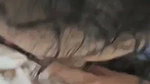 Beautiful Horny Bigbooby Mallu GF Pressing Boobs Sucking Dick And Fucking (2)7