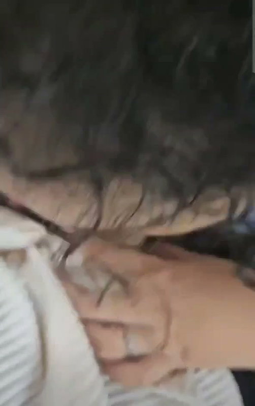 Beautiful Horny Bigbooby Mallu GF Pressing Boobs Sucking Dick And Fucking (2)7