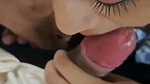 Beautiful Horny Bigbooby Mallu GF Pressing Boobs Sucking Dick And Fucking (2)7