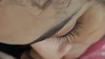 Beautiful Horny Bigbooby Mallu GF Pressing Boobs Sucking Dick And Fucking (2)7