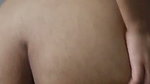 Beautiful Horny Bigbooby Mallu GF Pressing Boobs Sucking Dick And Fucking (2)8