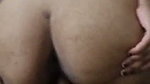 Beautiful Horny Bigbooby Mallu GF Pressing Boobs Sucking Dick And Fucking (2)8