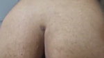 Beautiful Horny Bigbooby Mallu GF Pressing Boobs Sucking Dick And Fucking (2)8