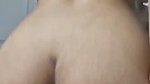 Beautiful Horny Bigbooby Mallu GF Pressing Boobs Sucking Dick And Fucking (2)8