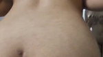 Beautiful Horny Bigbooby Mallu GF Pressing Boobs Sucking Dick And Fucking (2)8