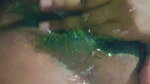 Beautiful Horny GF Showing, Playing With Boobies And Fingering updates (2)4