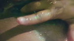 Beautiful Horny GF Showing, Playing With Boobies And Fingering updates (2)4