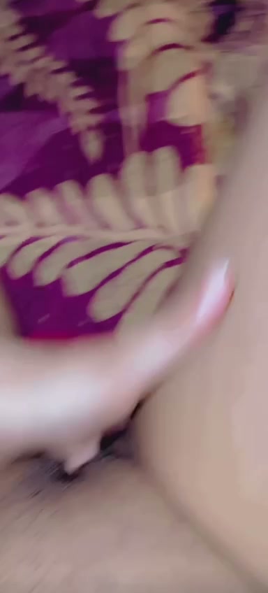 Frame 6