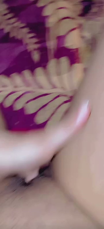 Beautiful Horny GF Showing, Playing With Boobies And Fingering updates (2)8