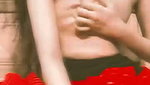 Beautiful Horny GF Showing, Playing With Boobies And Fingering updates (2)11