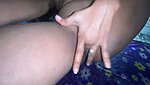 Beautiful Odisha Adult Teen Girlfriend Pussy fingering and fucking 20 clip (2)2