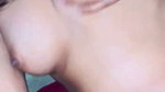 Beautiful Odisha Adult Teen Girlfriend Pussy fingering and fucking 20 clip (2)3