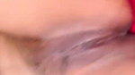 Beautiful Odisha Adult Teen Girlfriend Pussy fingering and fucking 20 clip (2)3