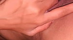 Beautiful Odisha Adult Teen Girlfriend Pussy fingering and fucking 20 clip (2)3