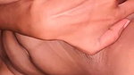 Beautiful Odisha Adult Teen Girlfriend Pussy fingering and fucking 20 clip (2)3