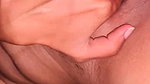 Beautiful Odisha Adult Teen Girlfriend Pussy fingering and fucking 20 clip (2)3