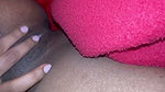 Beautiful Odisha Adult Teen Girlfriend Pussy fingering and fucking 20 clip (2)4