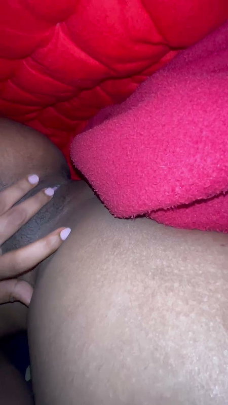 Beautiful Odisha Adult Teen Girlfriend Pussy fingering and fucking 20 clip (2)4