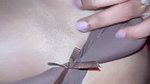 Beautiful Odisha Adult Teen Girlfriend Pussy fingering and fucking 20 clip (2)4