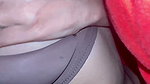Beautiful Odisha Adult Teen Girlfriend Pussy fingering and fucking 20 clip (2)4