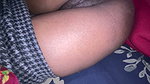 Beautiful Odisha Adult Teen Girlfriend Pussy fingering and fucking 20 clip (2)5
