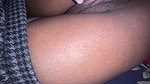 Beautiful Odisha Adult Teen Girlfriend Pussy fingering and fucking 20 clip (2)5