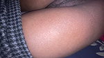 Beautiful Odisha Adult Teen Girlfriend Pussy fingering and fucking 20 clip (2)5