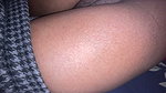Beautiful Odisha Adult Teen Girlfriend Pussy fingering and fucking 20 clip (2)5