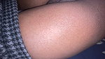 Beautiful Odisha Adult Teen Girlfriend Pussy fingering and fucking 20 clip (2)5