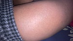 Beautiful Odisha Adult Teen Girlfriend Pussy fingering and fucking 20 clip (2)5