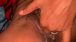 Beautiful Odisha Adult Teen Girlfriend Pussy fingering and fucking 20 clip (2)9