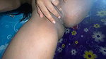 Beautiful Odisha Adult Teen Girlfriend Pussy fingering and fucking 20 clip (2)10