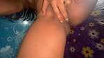 Beautiful Odisha Adult Teen Girlfriend Pussy fingering and fucking 20 clip (2)10