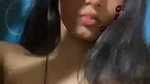 Beautiful Odisha Adult Teen Girlfriend Pussy fingering and fucking 20 clip (2)11