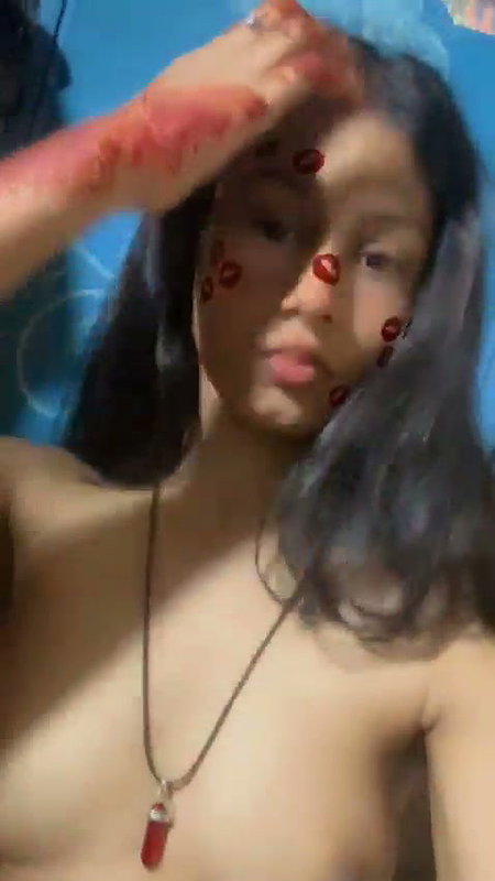 Beautiful Odisha Adult Teen Girlfriend Pussy fingering and fucking 20 clip (2)11