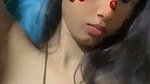 Beautiful Odisha Adult Teen Girlfriend Pussy fingering and fucking 20 clip (2)11