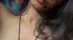 Beautiful Odisha Adult Teen Girlfriend Pussy fingering and fucking 20 clip (2)11