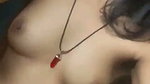 Beautiful Odisha Adult Teen Girlfriend Pussy fingering and fucking 20 clip (2)11